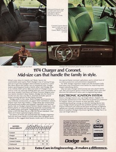 1974 Dodge Coronet-Charger Folder (Cdn)-04.jpg